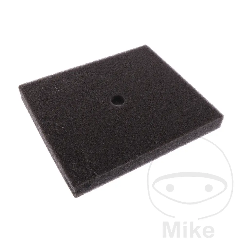 Originální díl filtr vzduchový pěnový ATU HIPSTER 125 01-04, METEORIT 125 CRUISER 98-00, KYMCO HIPSTER 125 2V 02-04, HIPSTER 125 4V 02-04, MXER 150