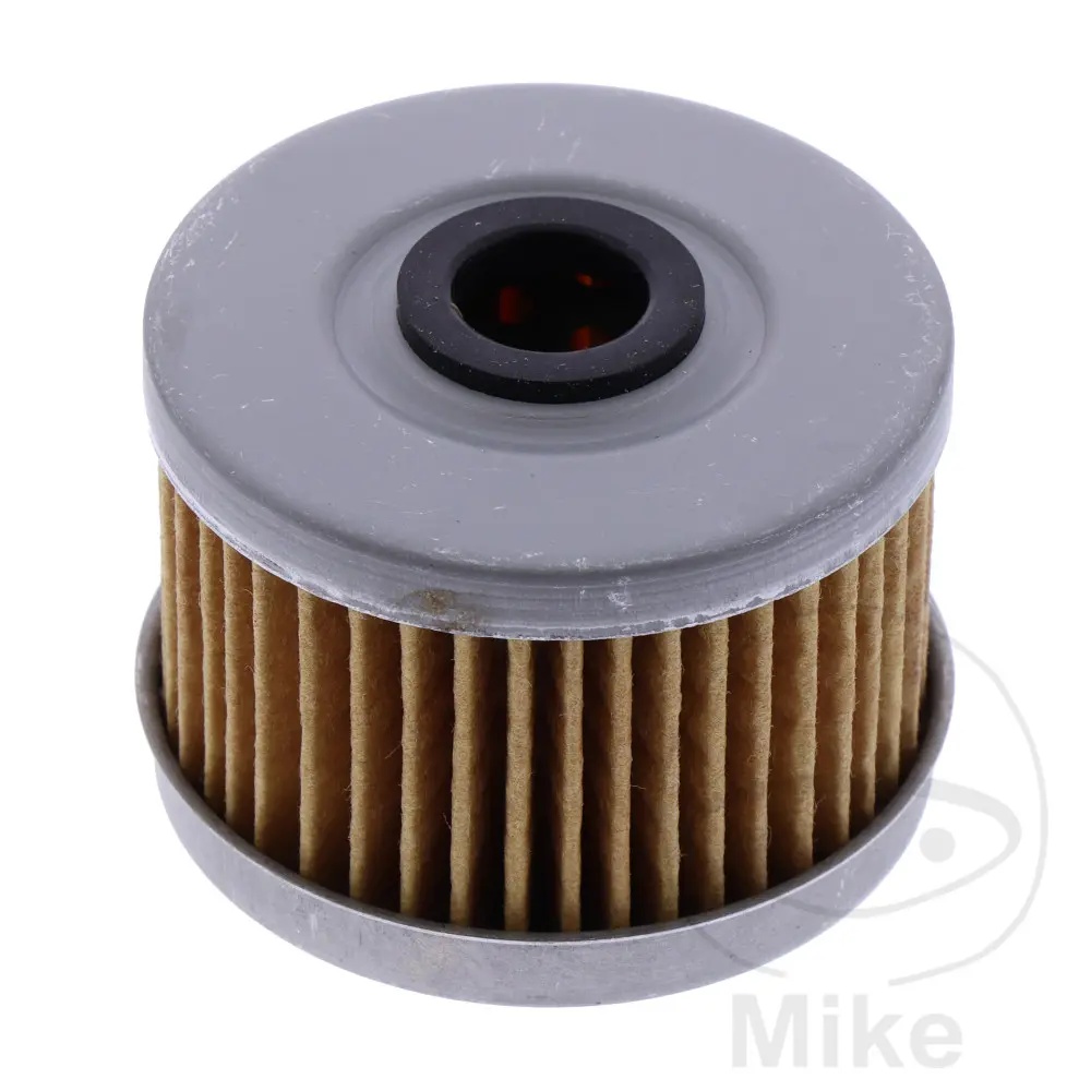 JMP filtr Olej DCT spojka HONDA VFR 1200 FD DCT ABS DCT 10-16, VFR 1200  XD CROSSTOURER DCT ABS DCT 12-19, VFR 1200  XDL CROSSTOURER DCT ABS DCT