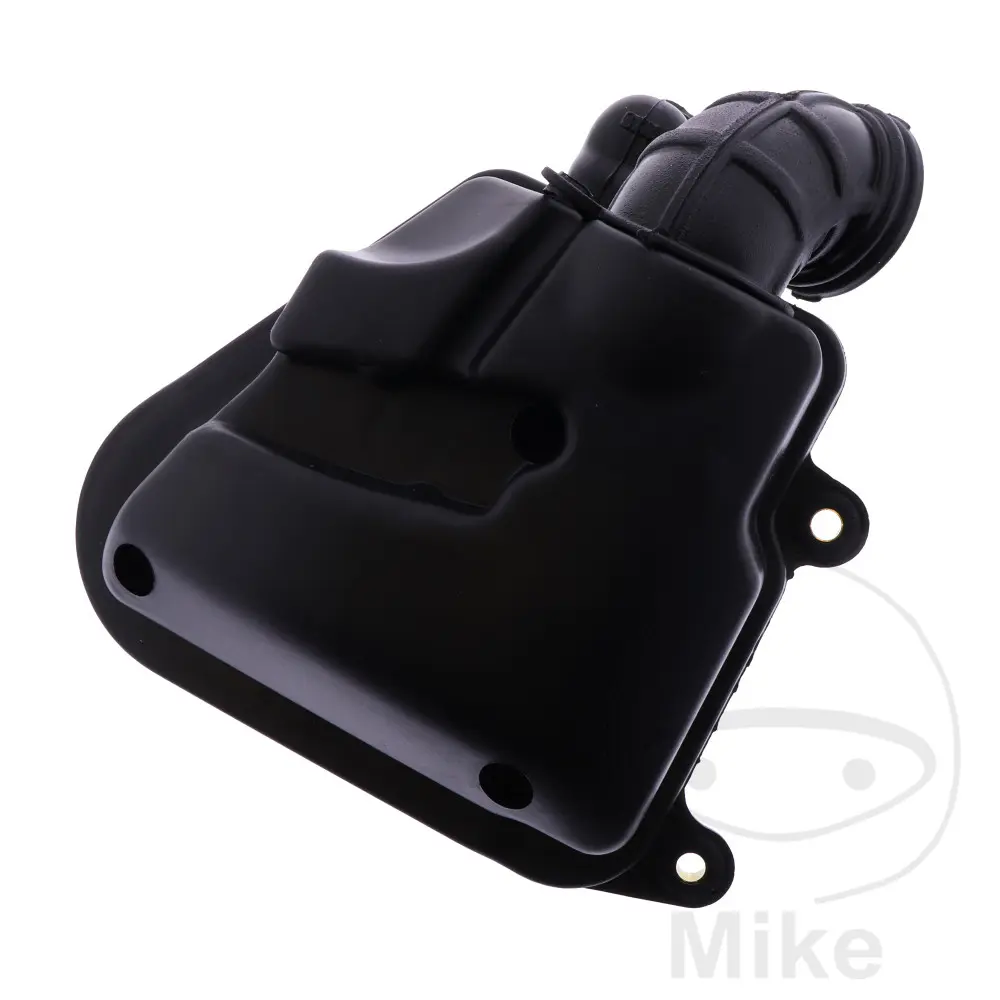 JMP filtr vzduchový box Kompletní Minarelli ležatý APRILIA AREA 51 50 LC 98, AREA 51 50 LC  KAT 99-02, AREA 51 50 LC SBK KAT 00-02, GULLIVER 50 AC