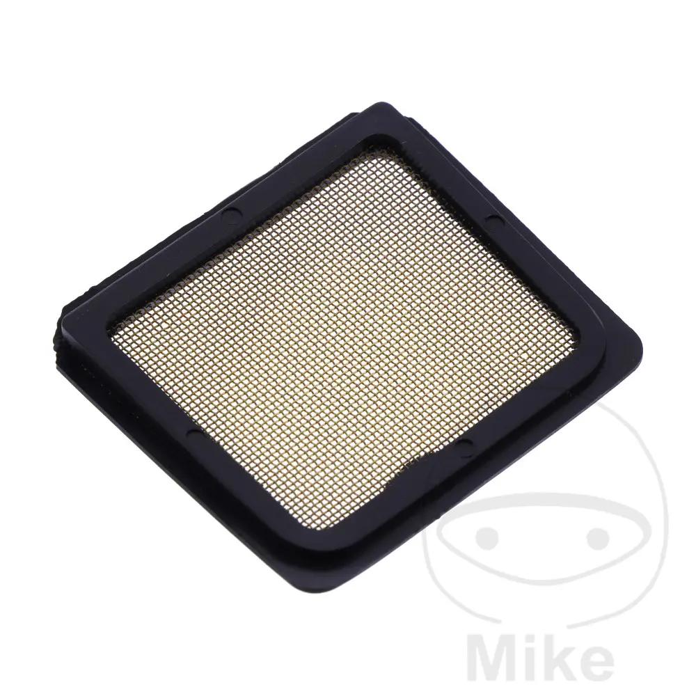 JMP olejové sítko BETA MINICROSS 150 R150 10-15, HONDA AFS 110 2SH I WAVE 12-14, AFS 110 CSF I WAVE 15-16, ANF 125 INNOVA 03-12, C 50 Z CUB 77, C 50