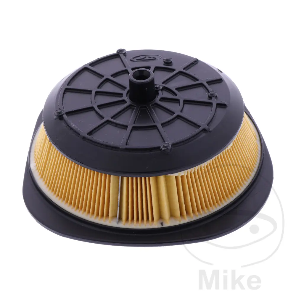Originální díl filtr vzduchový BETA RR 125 LC 4T ENDURO CBS 17-19, RR 125 LC 4T ENDURO CBS FARBE ROT 20, RR 125 LC 4T ENDURO CBS FARBE SCHWARZ 20, RR