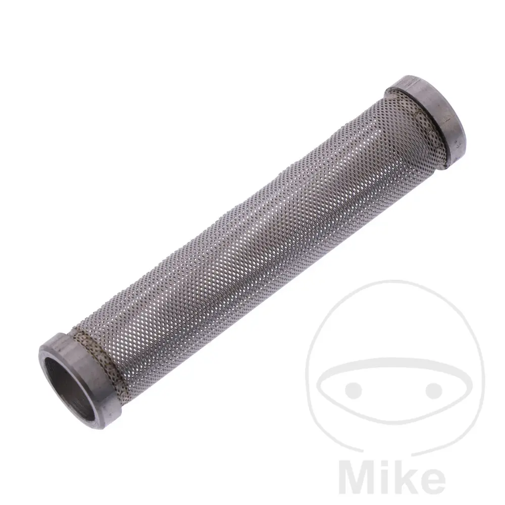 Originální díl olejové sítko HUSQVARNA TC 250 4T 09-10, TC 250 4T IE 11-12, TC 250 4T R IE 13, TE 250 4T IE 10-13, TE 310 IE 11-13 ( )
