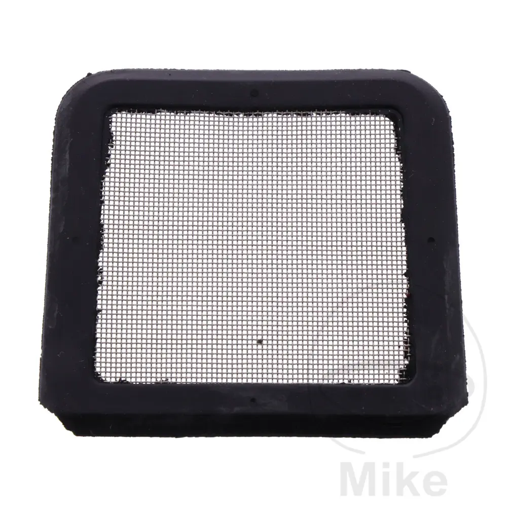 Originální díl olejové sítko BETA MINICROSS 150 R150 12-15, RE 125 09-17, RR 125 AC 4T ENDURO 10-17, RR 125 AC 4T MOTARD 10-15, GAS GAS TX 125 4T