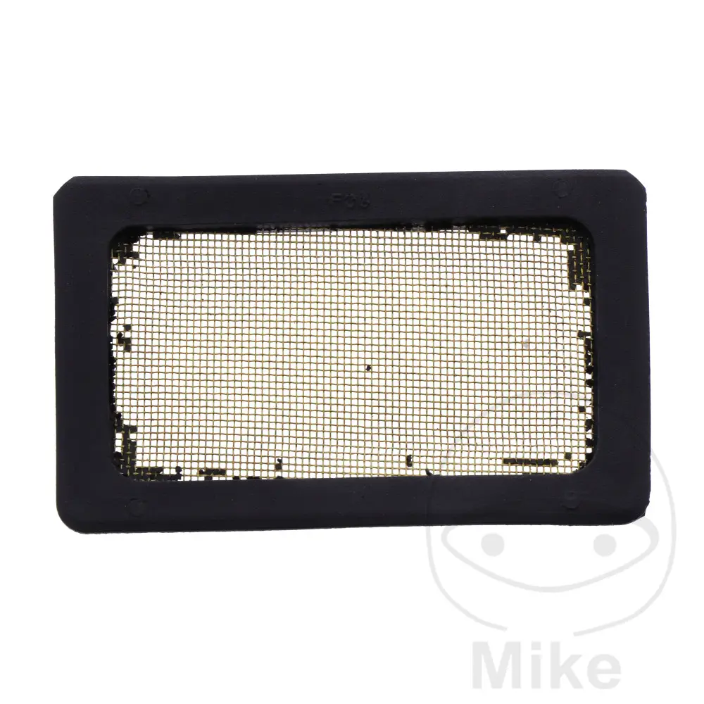 Originální díl olejové sítko HONDA CMX 1100 A REBEL ABS 21-25, CMX 1100 D REBEL DCT ABS 21-25, CMX 1100 TA REBEL ABS 23-25, CMX 1100 TD REBEL DCT ABS