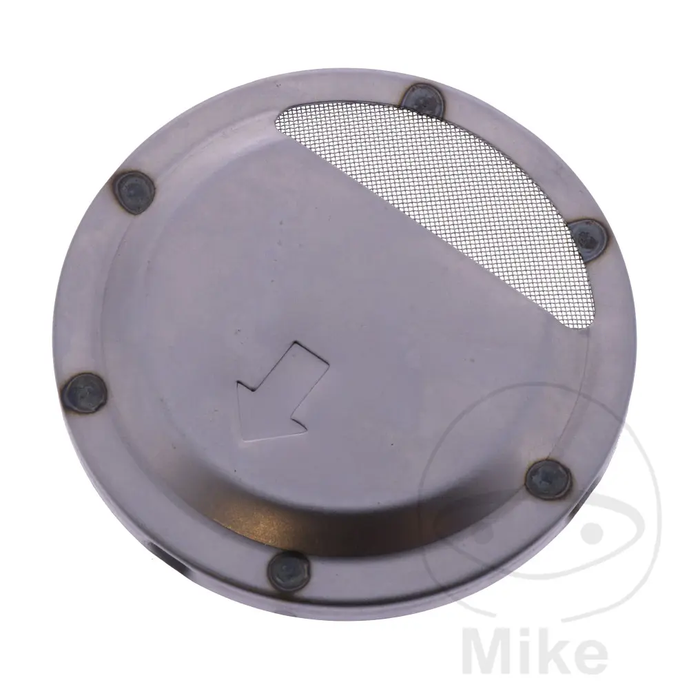 Originální díl olejové sítko YAMAHA FJ 1100 84-85, FJ 1200 86-97, FJ 1200 A ABS 91-94, FZR 600 H GENESIS 89-90, FZR 600 M GENESIS 89-90, FZR 600 N
