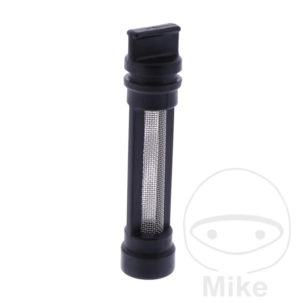 Originální díl olejové sítko YAMAHA WR 250 F 15-25, WR 450 F 16-23, YZ 250 F 4T 14-25, YZ 250 F 4T ANNIVERSARY 16, YZ 250 F 4T MONSTER ENERGY