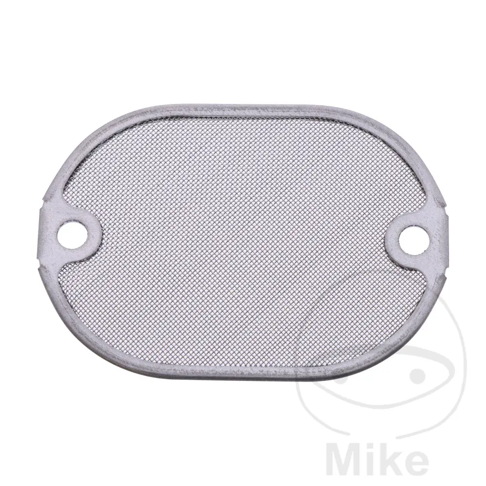 Originální díl olejové sítko SUZUKI VL 800 C800 INTRUDER KOLO S VÝPLETEM 08-17, VL 800 C800 UE INTRUDER KOLO S VÝPLETEM 08-17, VL 800 C800C INTRUDER