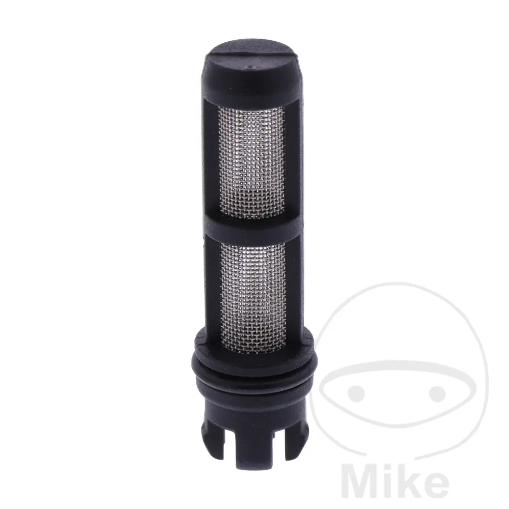 Originální díl olejové sítko BETA RR 350 4T ENDURO 11-14, RR 350 S EFI ENDURO 21-22, RR 350 EFI ENDURO 15-24, RR 350 4T FACTORY 12-14, RR 350 EFI RACE