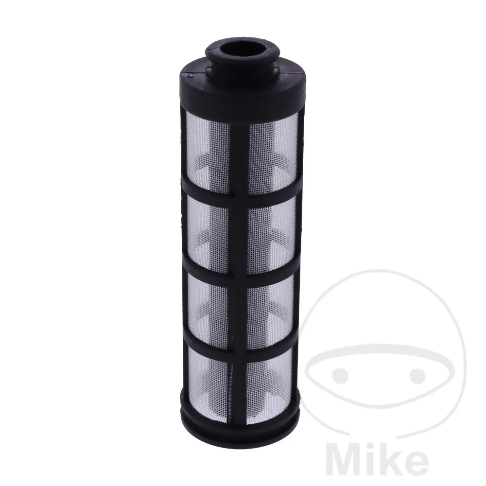 Originální díl olejové sítko BIMOTA DB7 1100 08-11, DB7 1100 ORONERO 11-15, DB8 1200 11-14, DB8 1200 SP 12-14, DUCATI 1098 1098 BIPOSTO/MONOPOSTO