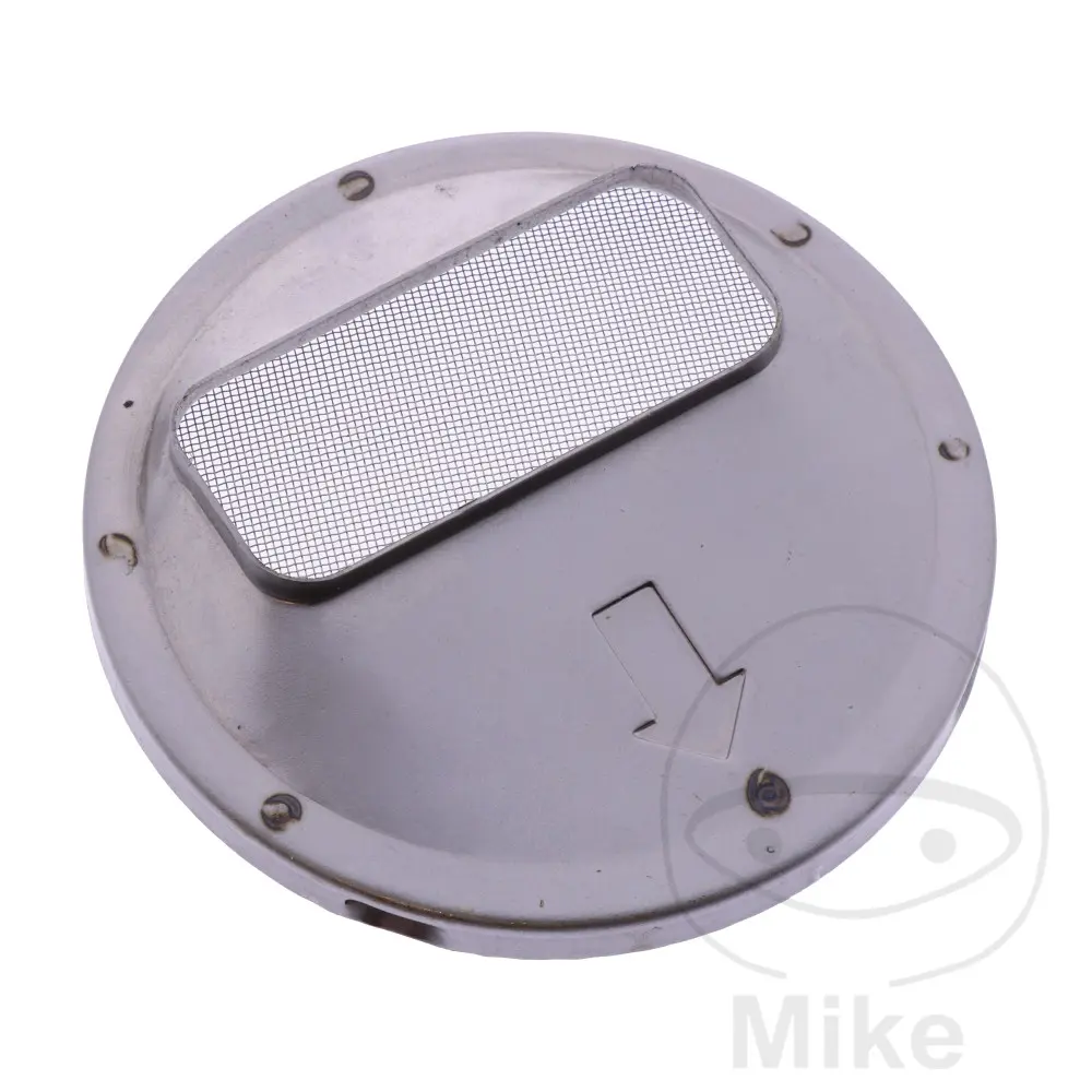 Originální díl olejové sítko YAMAHA FJR 1300 A  ABS 03-21, FJR 1300 AS  ABS AUTOMAT 06-19, FJR 1300 AE  ABS ELEKTRONICKÝ PODVOZEK 14-19, FJR 1300