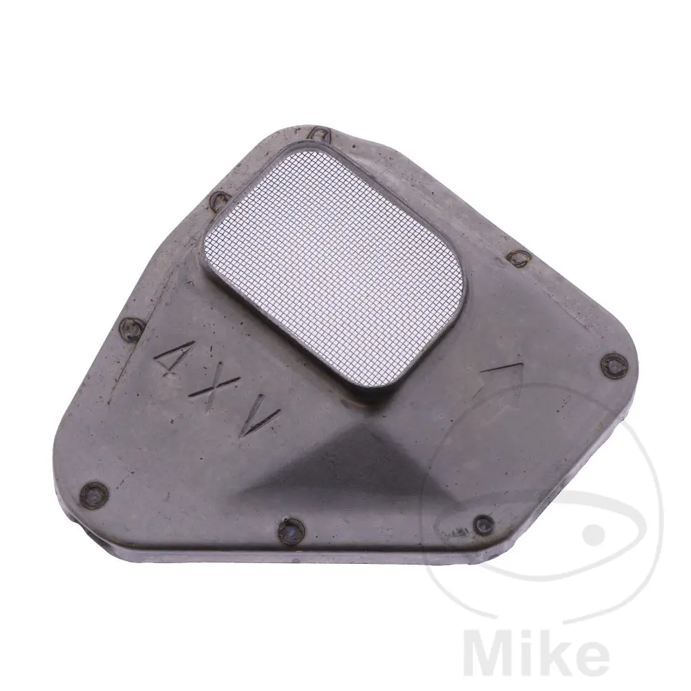 Originální díl olejové sítko YAMAHA FZS 1000 FAZER 01-05, FZS 1000 S FAZER 03-05, YZF-R1 1000 98-03 ( )