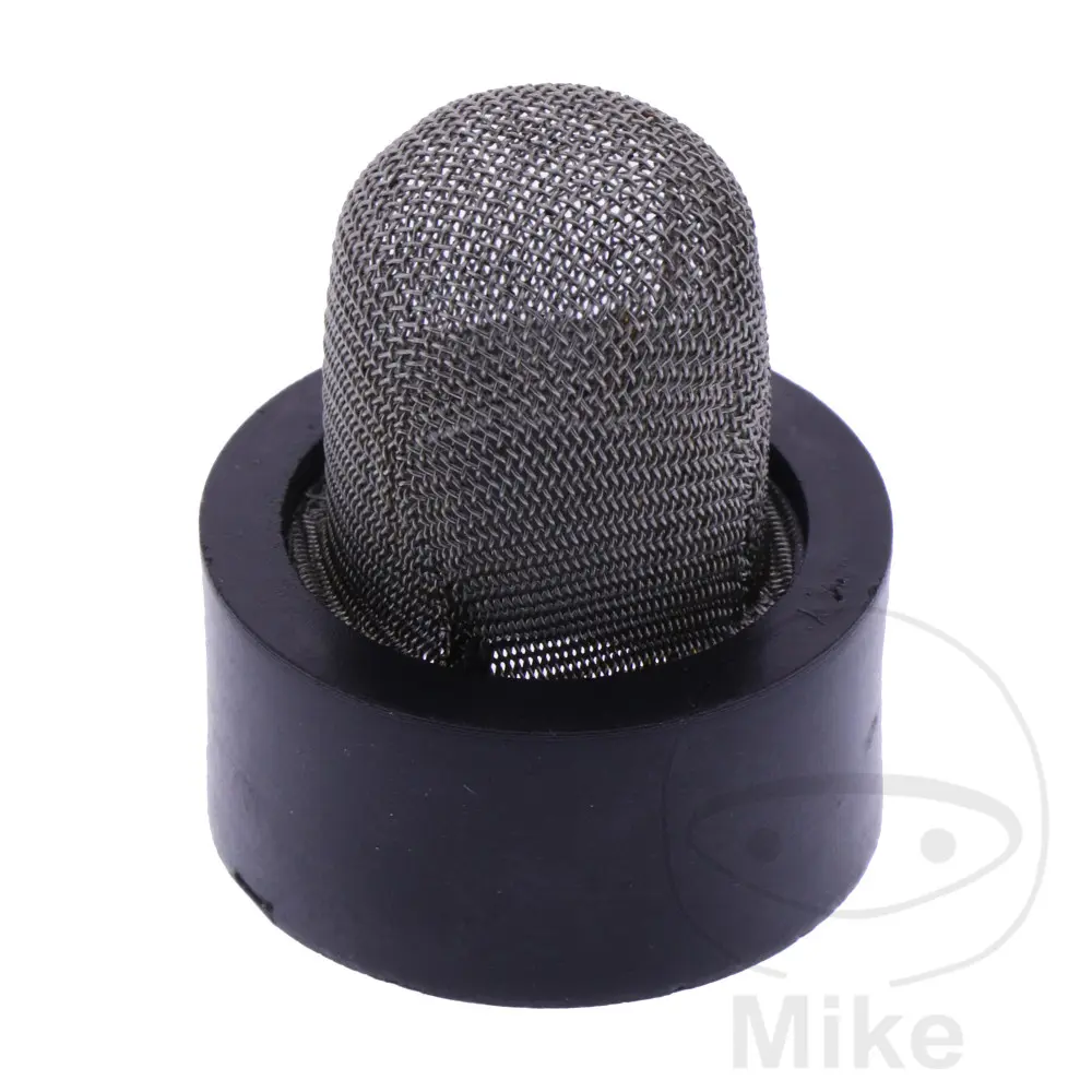 Originální díl olejové sítko MBK XC 125 X FLAME X 04-06, YAMAHA MW 125 TRICITY 14-16, MW 125 A TRICITY ABS 15-16, XC 115 S D`ELIGHT 14-16, XC 125 X