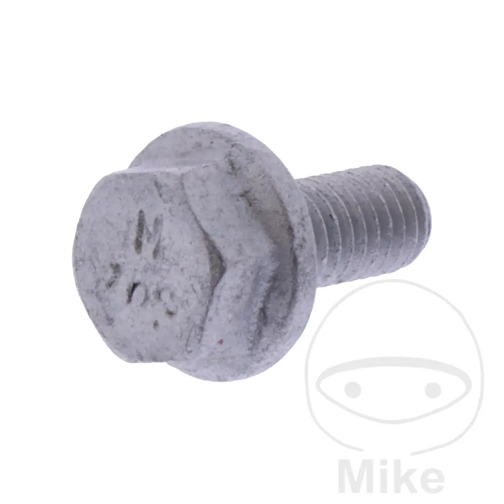 JMP šroub výpust oleje PIAGGIO LIBERTY 125 3V IE 3V 14-15, LIBERTY 125 3V IE ABS 16, LIBERTY 125 S 3V IE SPORT ABS 16, LIBERTY 150 3V IE ABS 16-19,