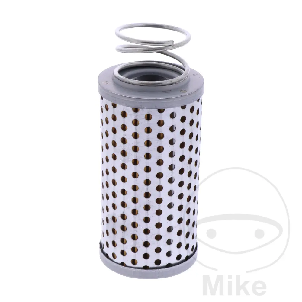 JMP filtr Olej MOTO GUZZI NTX 350 87-92, GUZZI NTX 650 86-95, GUZZI V35 350 I 77-79, GUZZI V35 350 II 80-84, GUZZI V35 350 III 85-92, GUZZI V35 350