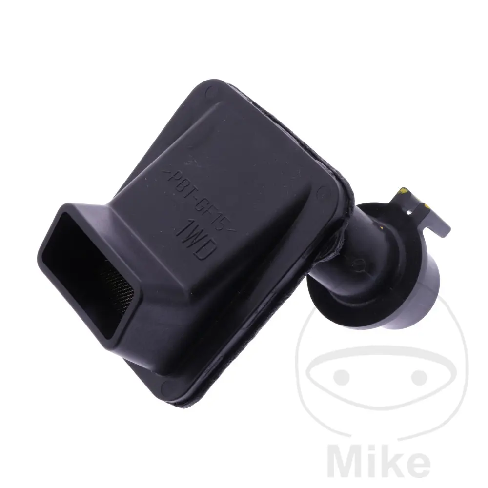 Originální díl olejové sítko YAMAHA MT-03 320 A ABS 16-17, MT-03 320 A ABS MTN320-A 22-25, R3 320 A ABS 22-25, R3 320 A WORLD GP 60TH ANNIVERSARY