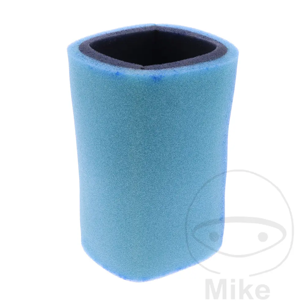 Originální díl filtr vzduchový pěnový YAMAHA YFM 350 FWA GRIZZLY 4WD 12-20, YFM 350 A GRIZZLY 2WD 14-20, YFM 450 FWBD KODIAK EPS 18-25, YFM 450 FWBD