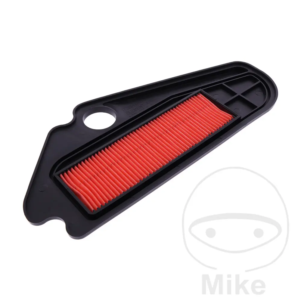 Originální díl filtr vzduchový KYMCO LIKE 50 4T 09-18, LIKE 50 II S 4T I EURO5 21-25, LIKE 50 II 4T I EURO5 21-25, LIKE 50 II 4T I SPECIAL EDITION
