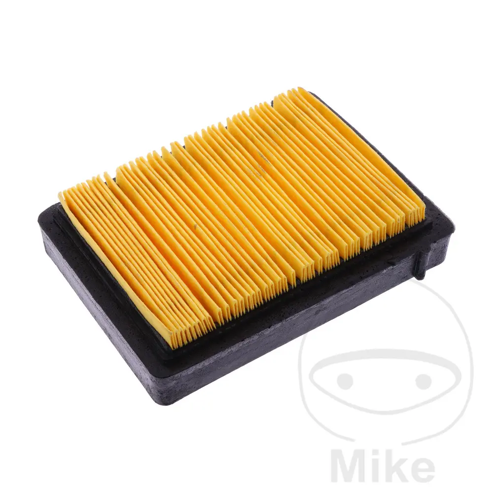 Originální díl filtr vzduchový ADLY/HER CHEE/HERKULES ATV 150 S SPORT 04-09, CHEE/HERKULES ATV 150 U UTILITY 04-07, CHEE/HERKULES CROSSOVER 150 05-07,