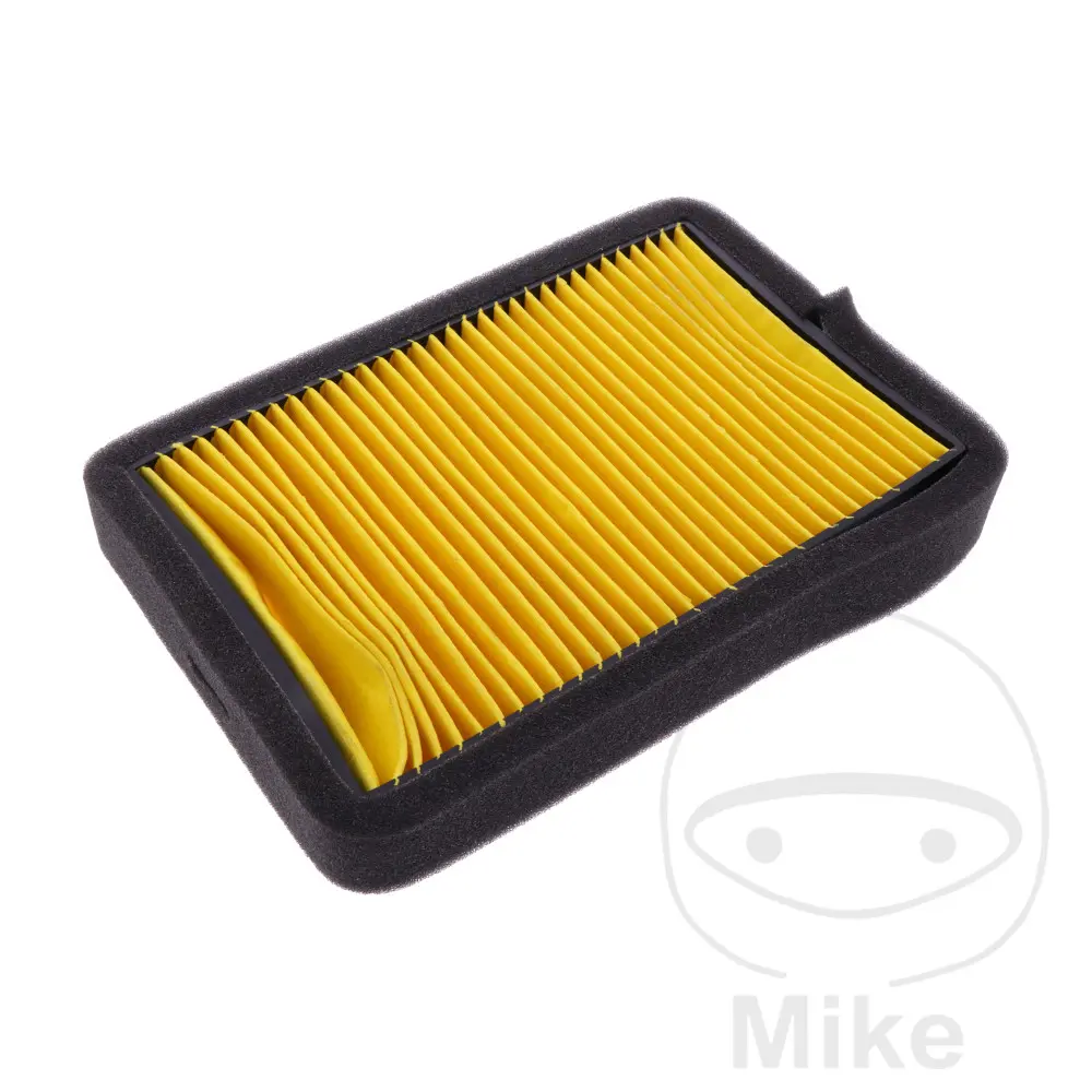 Originální díl filtr vzduchový BENELLI BN 125 CBS 18-25, QJMOTOR TRX 125 CBS 24-25 ( )