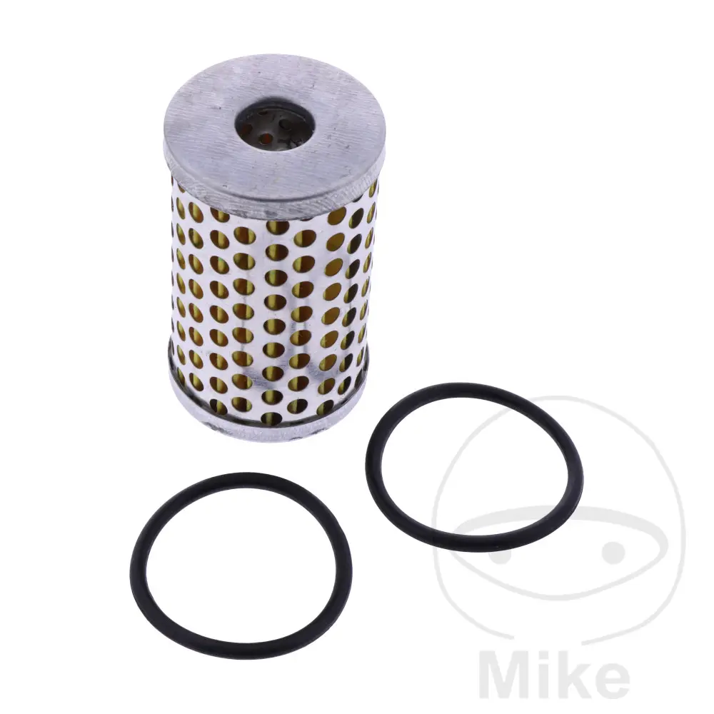 JMP filtr Olej ROYAL ENFIELD BULLET 500 EFI DELUXE SITZBANK 09-14, ENFIELD BULLET 500 EFI ELECTRA SITZBANK 10-14, ENFIELD BULLET 500 EFI STANDARD ABS