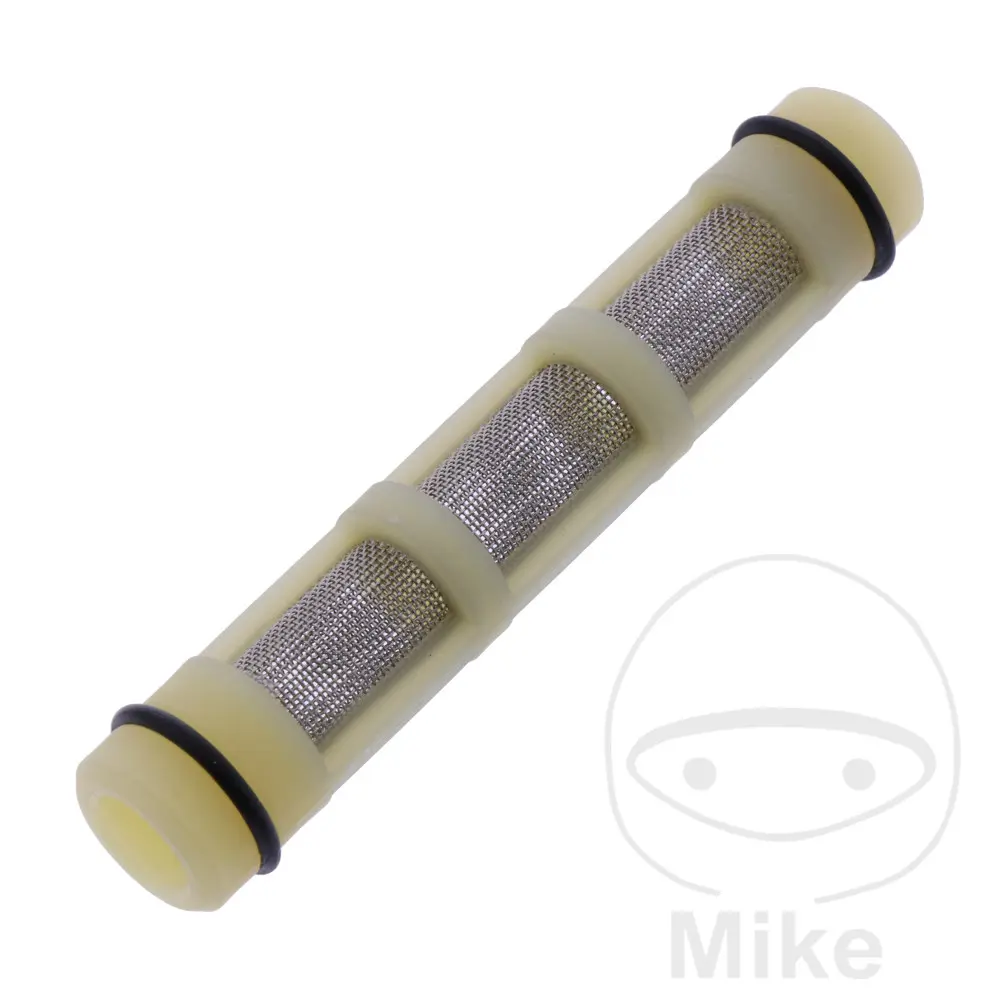 Originální díl olejové sítko BENELLI BN 125  CBS 18-25, TNT 125 TORNADO NAKED CBS 17-25, QJMOTOR TRX 125  CBS 24-25
