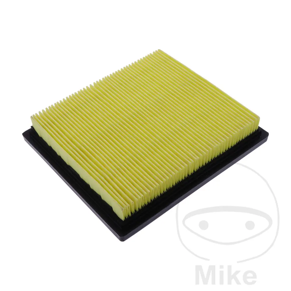 Originální díl filtr vzduchový INDIAN FTR 1200 ABS 23-25, FTR 1200 A2 ABS 23-25, FTR 1200 R 100% CARBON ABS 24-25, FTR 1200 R CARBON ABS 23-25, FTR