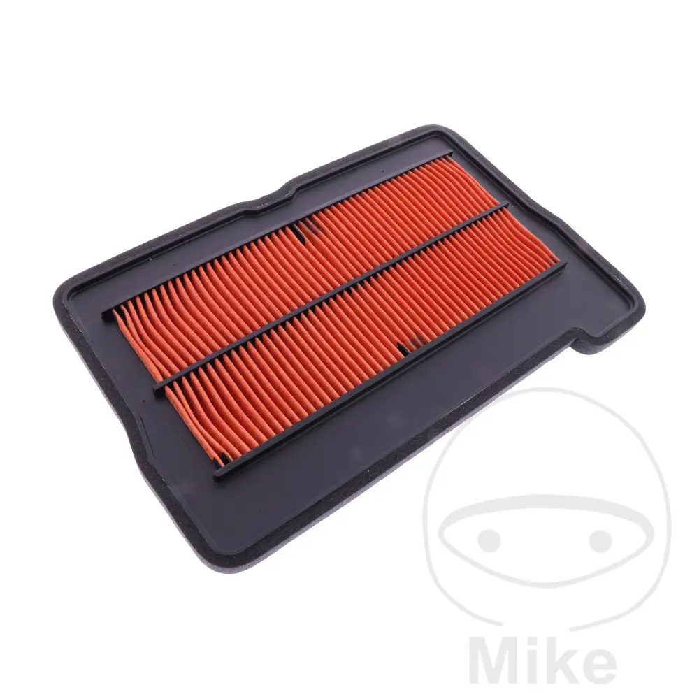 Originální díl filtr vzduchový YAMAHA MT-09 900  ABS MTN890 24-25, MT-09 900 SP  ABS MTN890-D 24-25, MT-09 900 Y-AMT  ABS MTN890-S 24-25, MT-09 900 SP