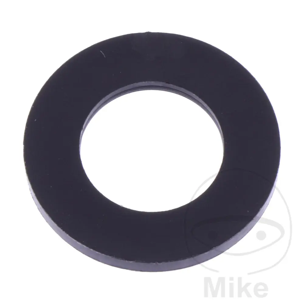 Originální díl u Plexi BMW F 650 650 GS 00-08, F 650 650 GS  ABS 00-08, F 650 650 GS DAKAR 00-08, F 650 650 GS DAKAR ABS 02-08, G 650 GS SERTÄO 12, G
