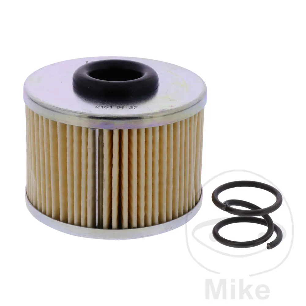 Originální díl filtr Olej MOTO GUZZI STELVIO 1000  ABS 24-25, GUZZI STELVIO 1000 PFF  ABS 24-25, GUZZI V100 1000 MANDELLO ABS EURO5 22-24, GUZZI V100