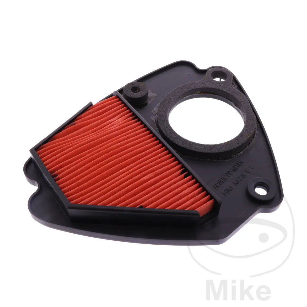 Originální díl filtr vzduchový HONDA VT 600 C SHADOW 98-00