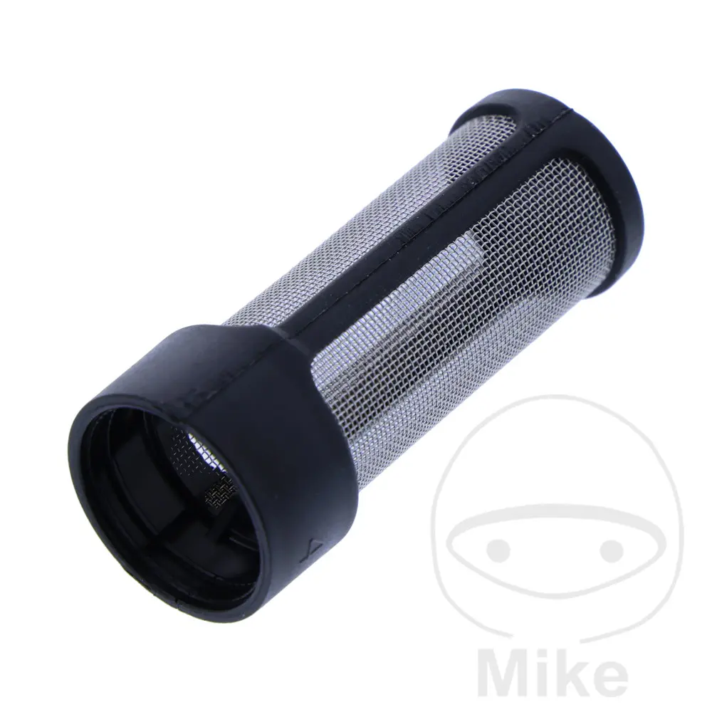 Originální díl olejové sítko GAS GAS EC 300 GP 2T 25, HUSQVARNA TE 150 I 20-25, TE 250 2T I 20-26, TE 250 2T I HERITAGE 25, TE 300 I 20-25, TE 300 I