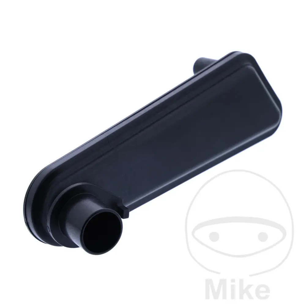 Originální díl olejové sítko HONDA CTX 700 ND DCT ABS DCT KAPOTÁŽ ŘIDÍTEK 14-16, CTX 700 D DCT ABS DCT POLO KAPOTÁŽ 14-17, NC 700 S 12-14, NC 700 X