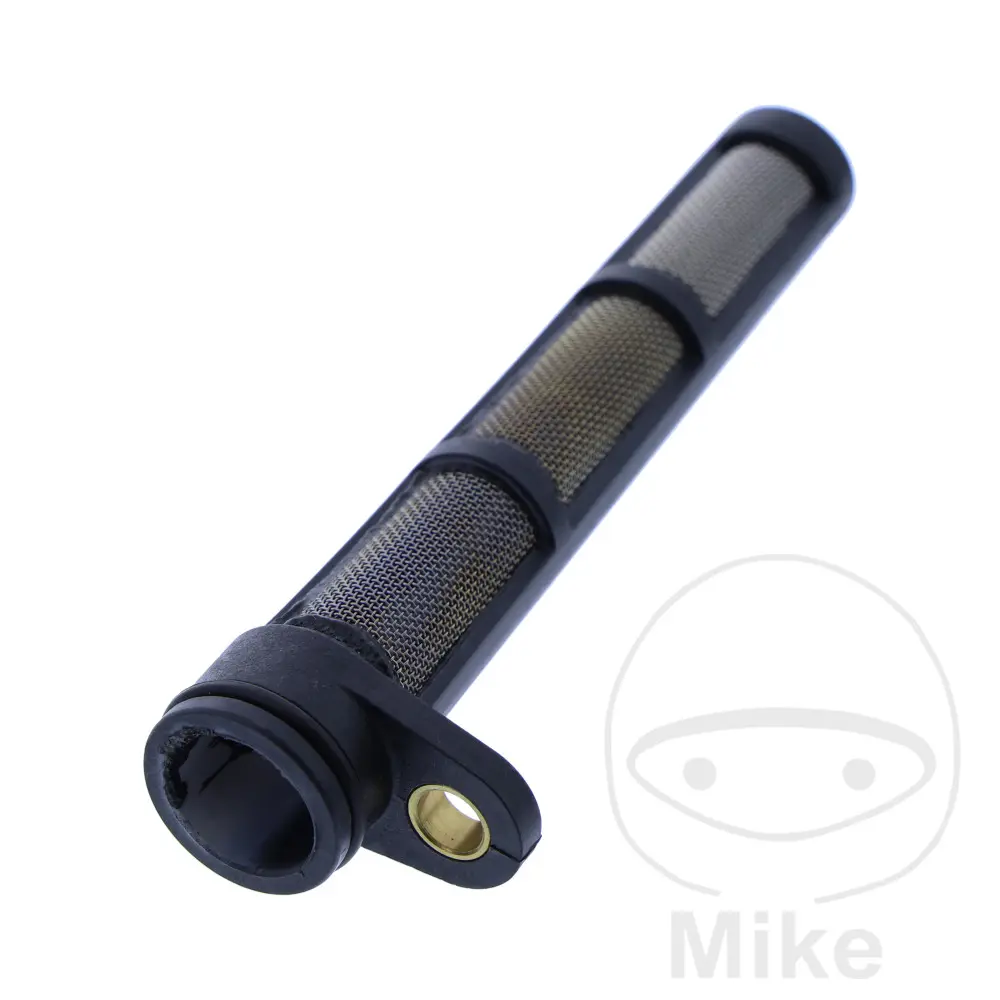 Originální díl olejové sítko INDIAN FTR 1200  ABS 19-25, FTR 1200 S  ABS 19-22, FTR 1200 A2  ABS 19-25, FTR 1200 R 100% CARBON ABS 24-25, FTR 1200 R