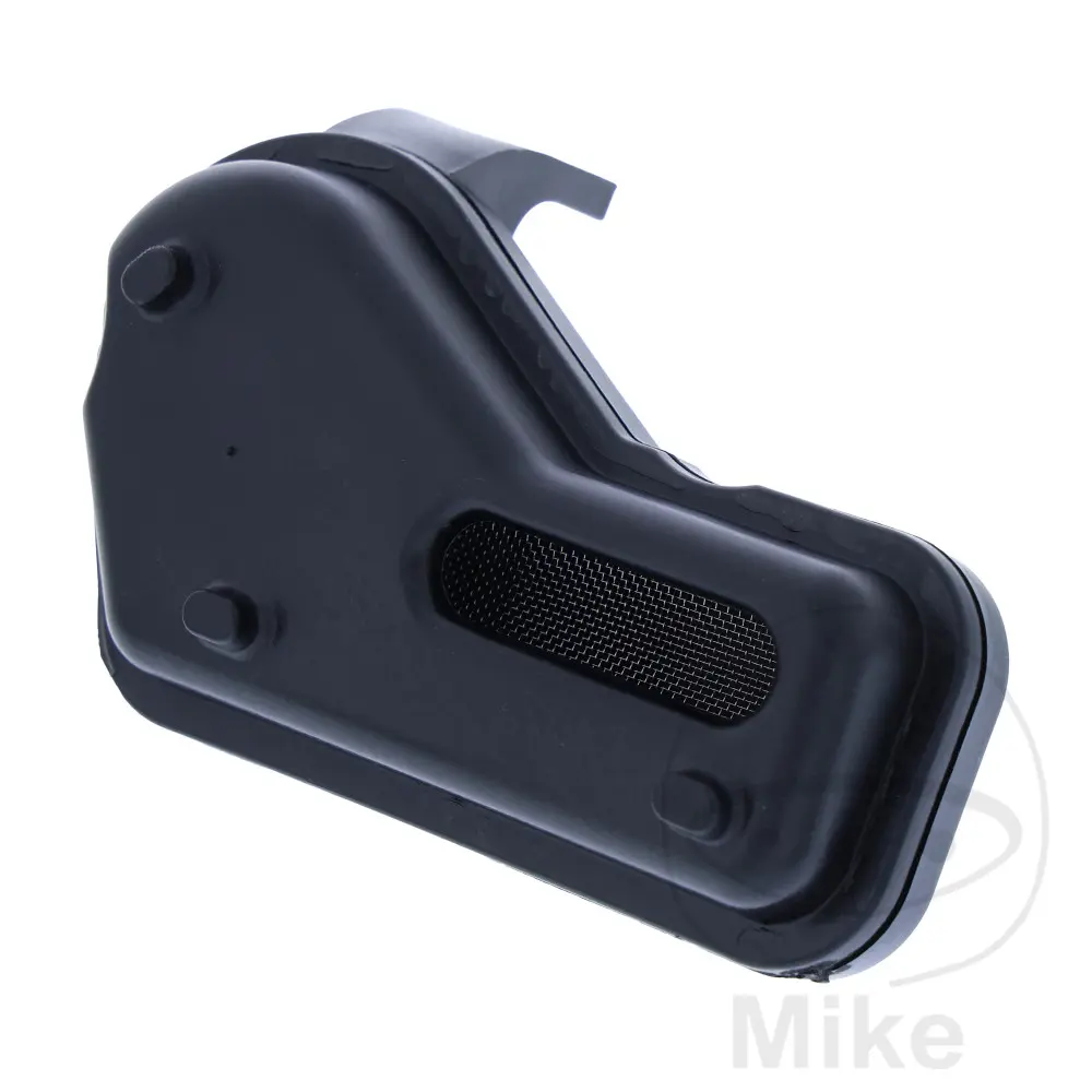 Originální díl olejové sítko TRIUMPH BONNEVILLE 900 EFI T100 ABS 17-24, BONNEVILLE 900 EFI T100 BLACK ABS 17-21, BONNEVILLE 900 EFI T100 BUD EKINS ABS