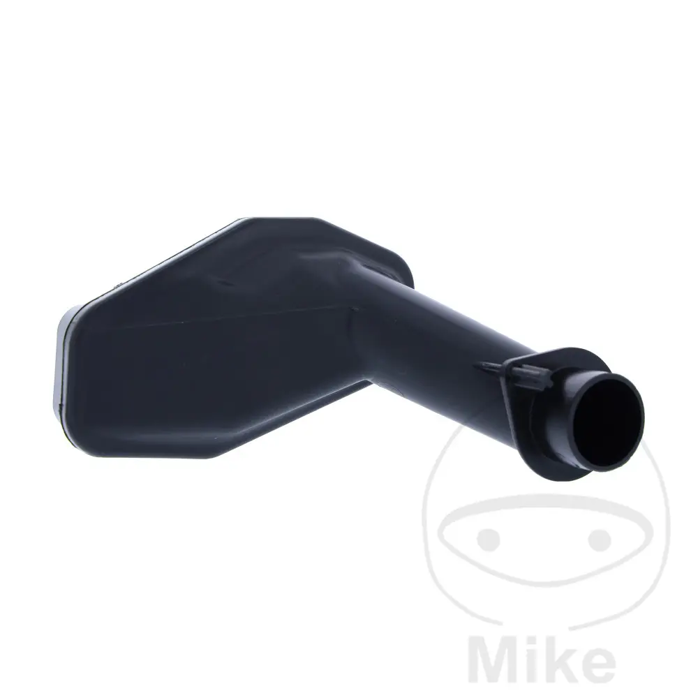 Originální díl olejové sítko TRIUMPH TIGER 800 11-13, TIGER 800 XC 11-13, TIGER 800  ABS 11-14, TIGER 800 XC  ABS 11-16, TIGER 800 XCX  ABS 15-20,