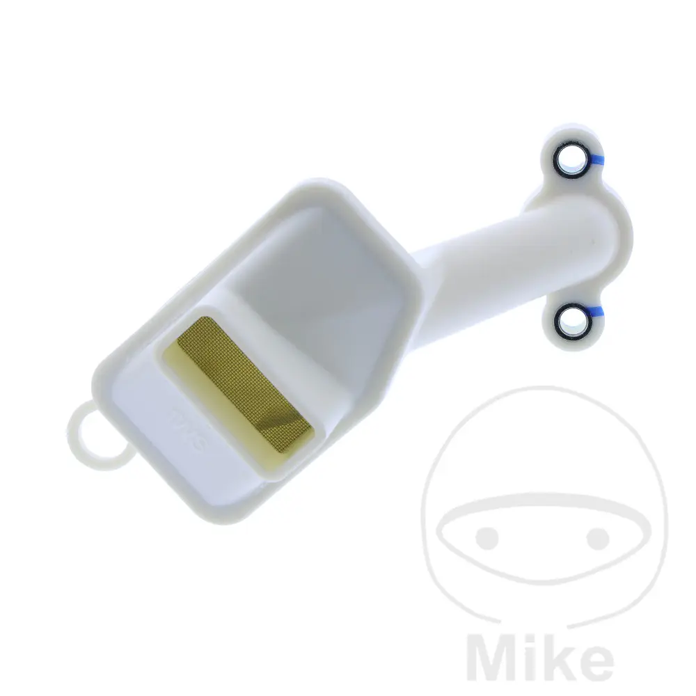 Originální díl olejové sítko YAMAHA MT-07 700 14-16, MT-07 700 MOTO CAGE 14-16, MT-07 700 A  ABS 14-17, MT-07 700 A MOTO CAGE ABS 14-17, MT-07 700 A
