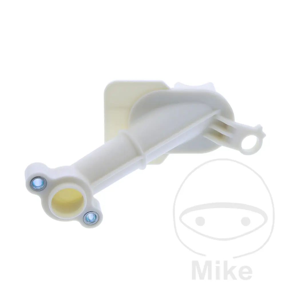 Originální díl olejové sítko YAMAHA MT-10 1000 A  ABS MTN1000 22-25, MT-10 1000 A  ABS 16-17, MT-10 1000 A /TOURING EDITION ABS 18-19, MT-10 1000 A