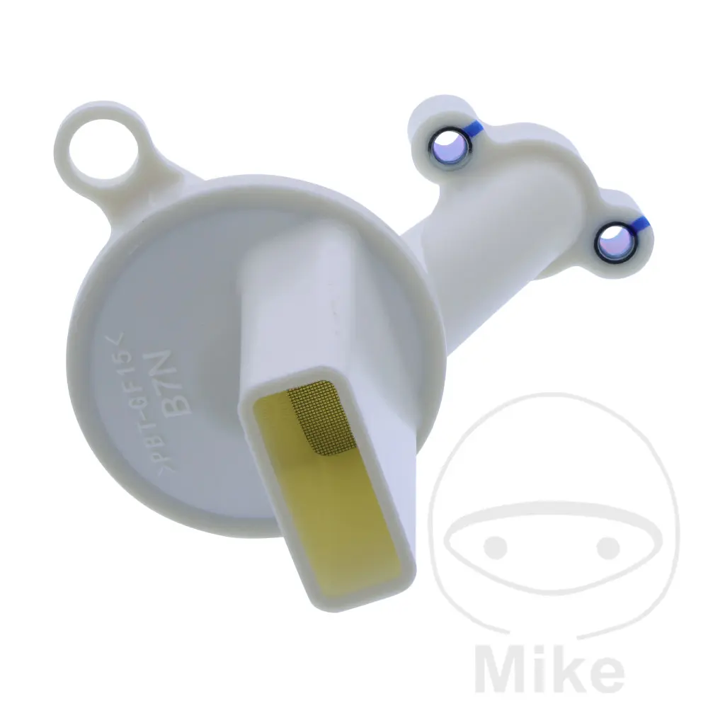 Originální díl olejové sítko YAMAHA MT-09 900  ABS MTN890 21-25, MT-09 900 SP  ABS MTN890-D 21-25, MT-09 900  ABS MTN890-U 22-25, MT-09 900 SP  ABS