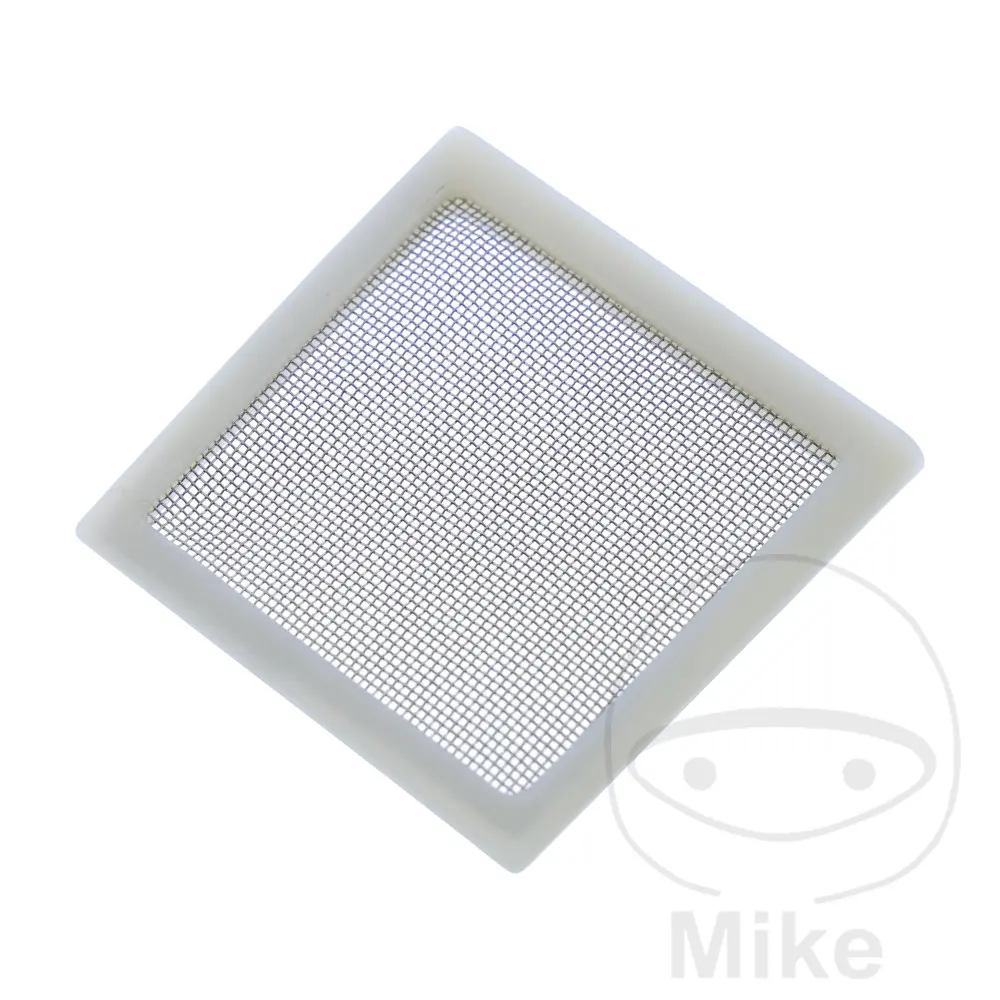 Originální díl olejové sítko BMW F 650 650 94-00, F 650 650 ST 97-99, F 650 650 GS 00-08, F 650 650 GS  ABS 00-08, F 650 650 GS DAKAR 00-08, F 650 650