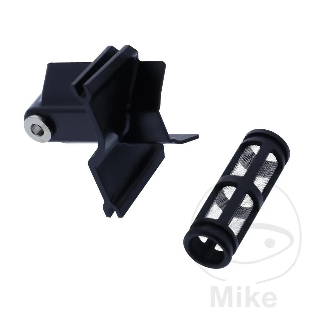 Originální díl olejové sítko BMW F 750 850 GS  ABS 18-20, F 750 850 GS  ABS DTC 18-23, F 750 850 GS  ABS DTC ESA 21-23, F 750 850 GS  ABS ESA 18-20, F
