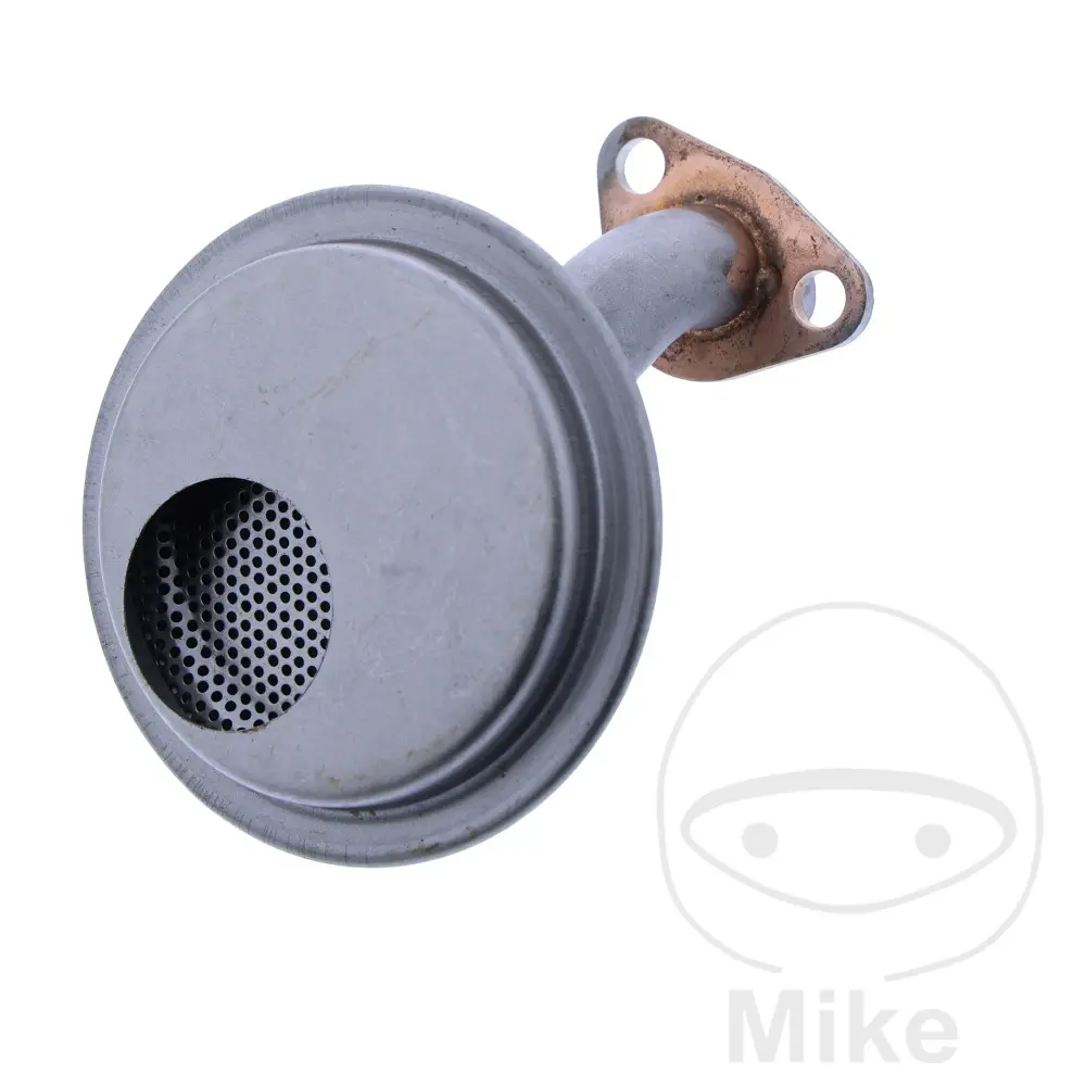 Originální díl olejové sítko MOTO GUZZI BREVA 850 IE 07-09, GUZZI BREVA 1100 IE 05-07, GUZZI BREVA 1100 IE  ABS 05-07, GUZZI BREVA 1200 08-11, GUZZI
