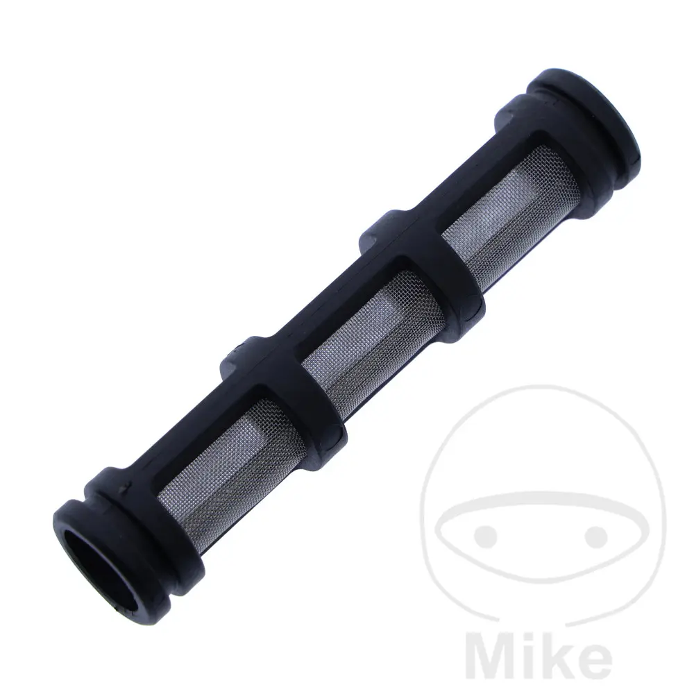 Originální díl olejové sítko TRIUMPH TF 250 X 24-26, TF 250 E 25, TF 450 E 25, TF 450 RC EDITION 25