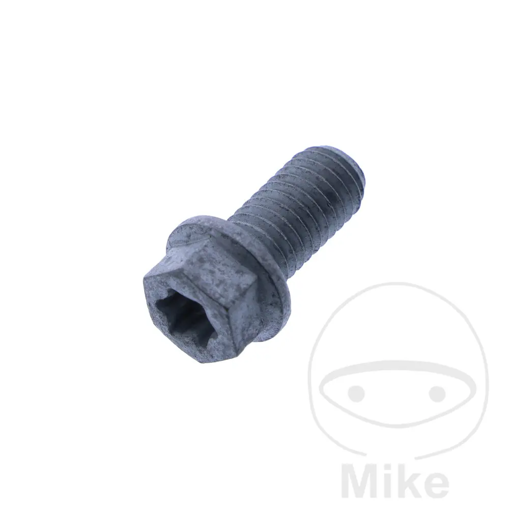 Originální díl šroub výpust oleje CAN-AM MAVERICK 900 DS TURBO RR CE DPS 25, MAVERICK 900 XRS TURBO RR CE DPS 25, MAVERICK 900 XRC TURBO RR CE DPS 25,