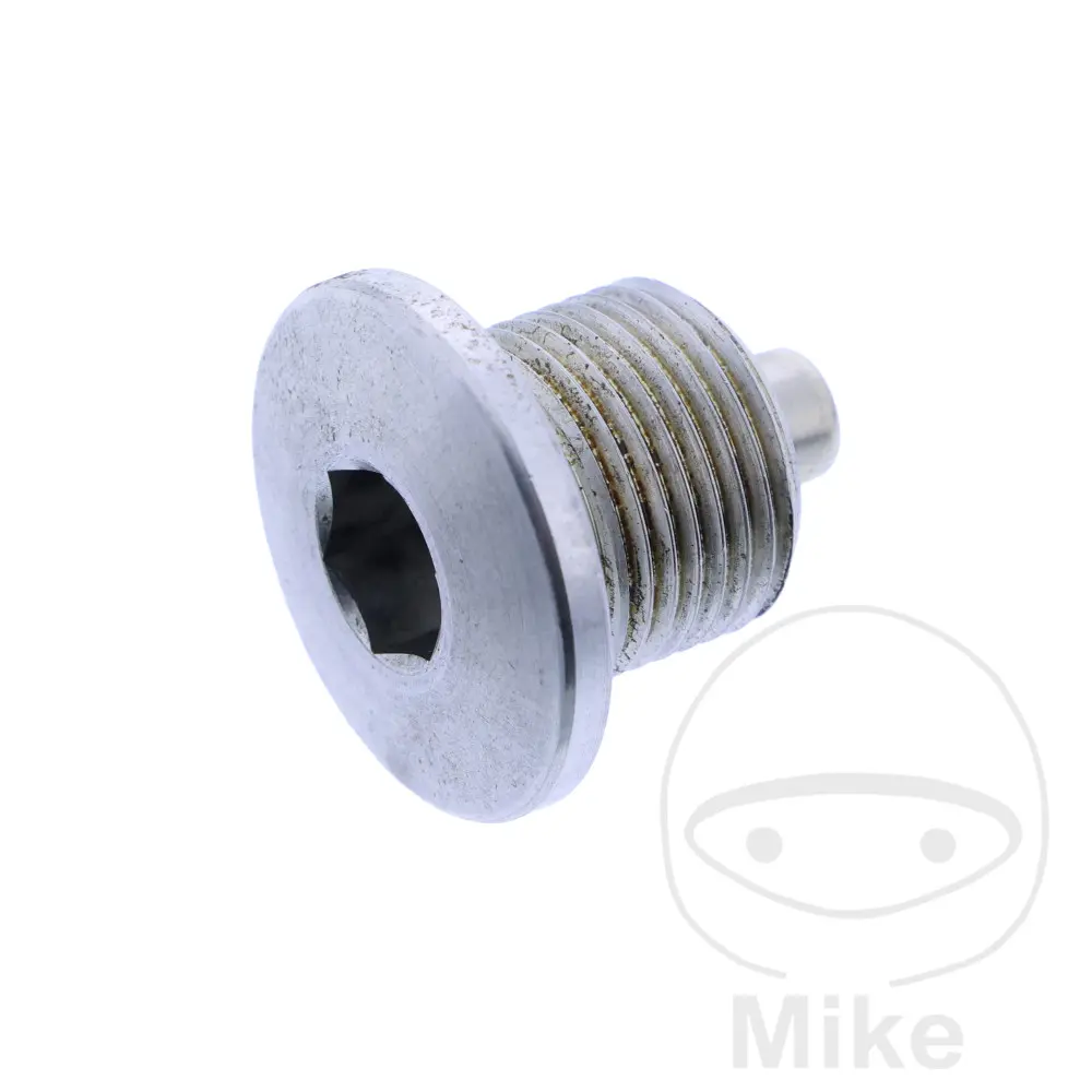 Originální díl šroub výpust oleje MAG BETA EVO 125 09-25, EVO 125 FACTORY 12-26, EVO 200 09-24, EVO 200 FACTORY 21-24, EVO 250 4T 09-18, EVO 250 2T