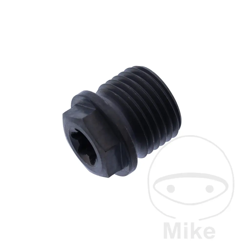Originální díl šroub výpust oleje BETA RR 250 4T ENDURO 05-07, RR 400 ENDURO 05, RR 450 ENDURO 05-09, RR 450 RACING 05-09, RR 525 ENDURO 05, RR 525