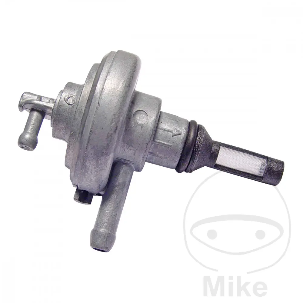 CIF benzínový kohout podtlakové GILERA DNA 50 00-02, DNA 125 01-03, DNA 180 01-03, RUNNER 50 DT 97-98, RUNNER 50 DD 98-01, RUNNER 50 SP DD 99-04,