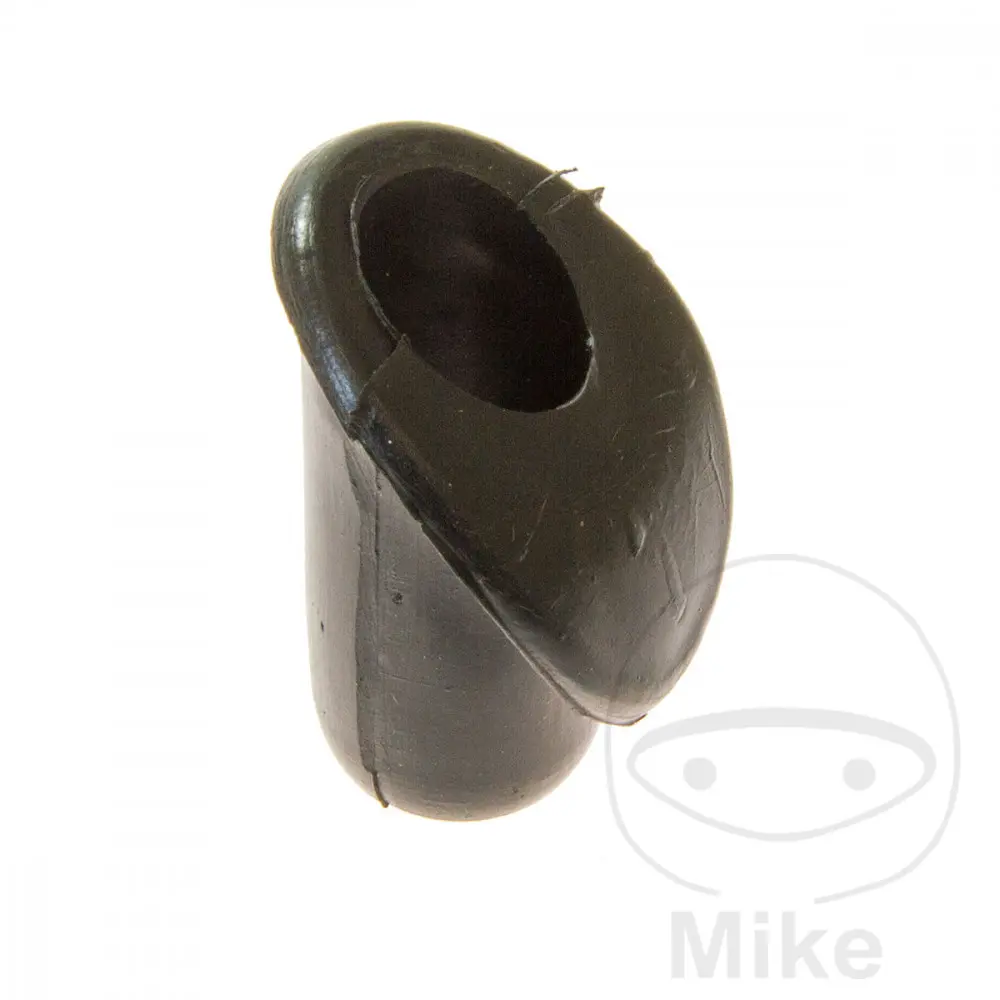 CIF pryž na benzínovou hadičku VESPA COSA 125  E-START 87-90, COSA 125 FL  E-START 91-95, COSA 125  NOŽNÍ STARTOVÁNÍ 87-90, COSA 125 FL  NOŽNÍ