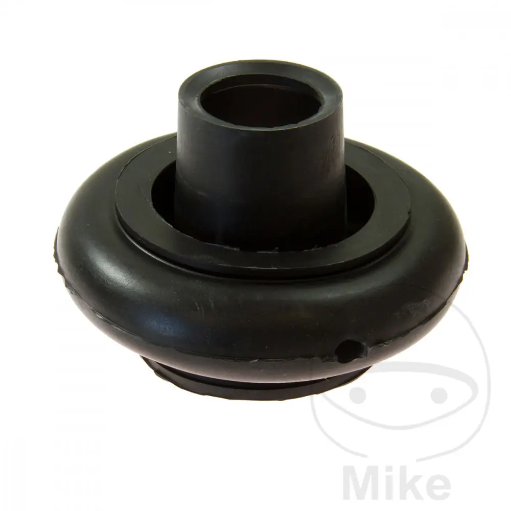 CIF propojovací hadice sání VESPA 100 100 SPORT 83-87, ET3 125 PRIMAVERA 76-83, N 50 SPEZIAL 2 BLINKR 75-83, N 50 SPEZIAL 3-RYCHLOSTNÍ STUPEŇ 72-75, N