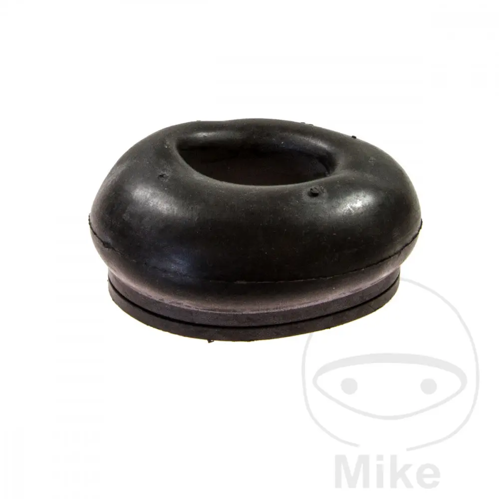 CIF propojovací hadice sání VESPA FL 50 90, FL 125 XL2 90, N 50  NUOVO 89-90, PK 50 82-86, PK 50 XL 90, PK 50 XL  AUTOMAT 86-89, PK 50 XL  AUTOMAT