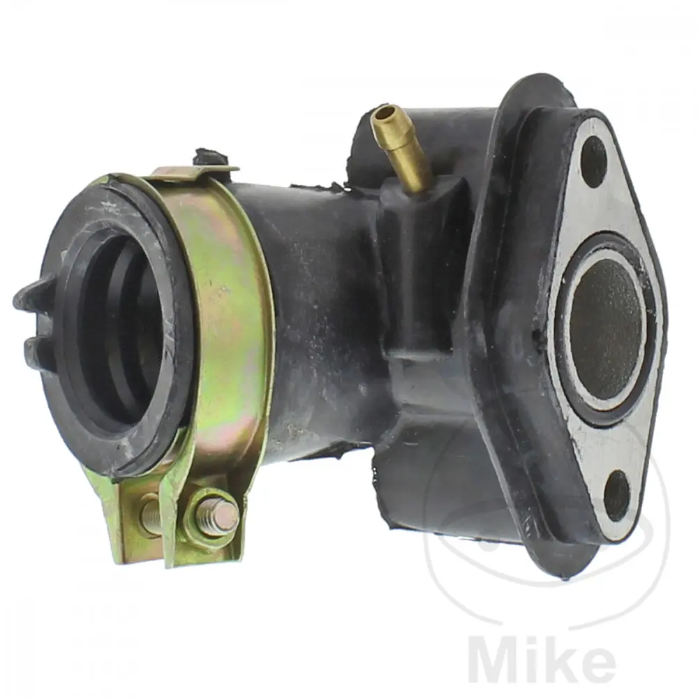 JMP sací hrdla 50CCM 139QMB AGM GMX 450 25 4T 11-18, GMX 450 25 BS 4T DELUXE 11-13, GMX 450 25 S 4T DELUXE 11-13, GMX 450 25 S 4T ECO 11-13, GMX 450